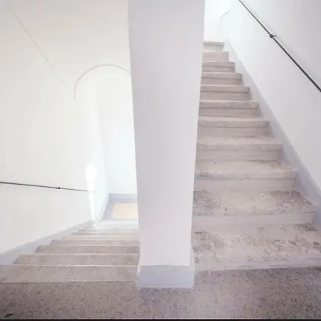 Casa Antonia *